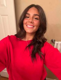 Nova Faske profile picture