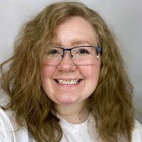 Allison Wray profile picture