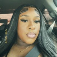 Kameryn Mitchell profile picture