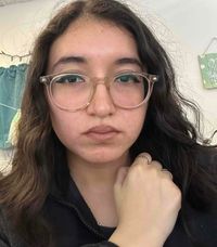 Maggie M profile picture