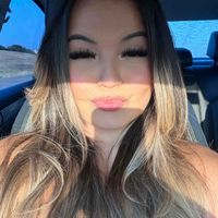 Jazzlyne Cantu profile picture