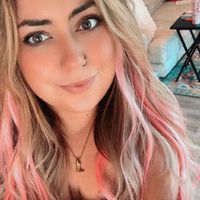 Gabby Conigliaro profile picture