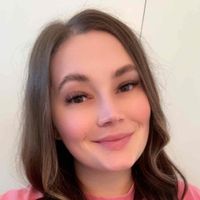 Brianna Trowbridge profile picture