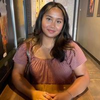 Beajin Ramos profile picture