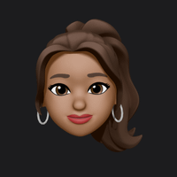 Best Findz 🤍 profile picture