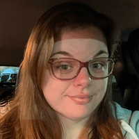 Victoria Moser profile picture