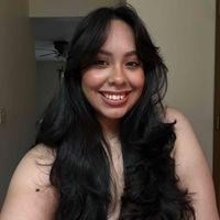 Joanne Rodriguez profile picture