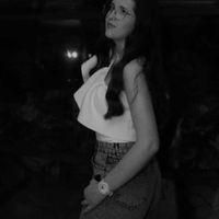 Anja Kadić profile picture
