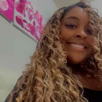 Brayah Dukes profile picture