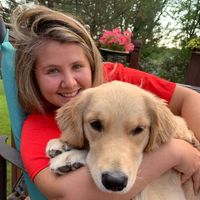 Caitlyn Koebert profile picture