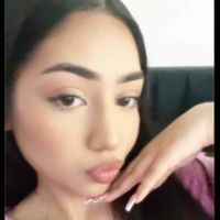 Anyssa profile picture