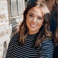 Samantha Martinez profile picture