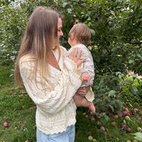 Jessica Khayev profile picture