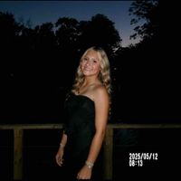 Logan Mansur profile picture