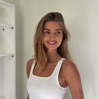 Emma Shea profile picture