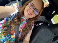Cheyenne Hawkins profile picture