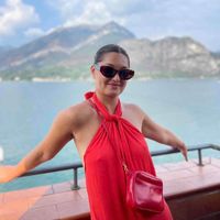 Julia Bernardi profile picture