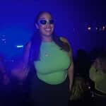 Kylie Scarletta profile picture