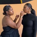 JaKayla Holman - Pro MUA profile picture
