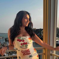 Valeria Zanetti profile picture