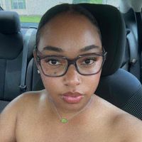 Genesis Jacobs profile picture