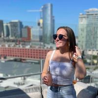 Darcy profile picture
