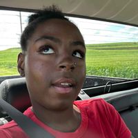 Yvonne Love profile picture