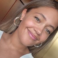 Hallie Woodis profile picture