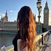 Grace Marie profile picture