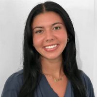 Melany Santos profile picture