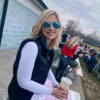 Mallory Estrada profile picture