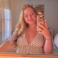 ASHLEY MAC profile picture