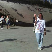 Khari McLendon profile picture