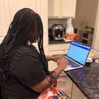 Decorating Beautifully profile picture