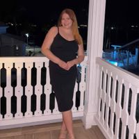 Lauren profile picture