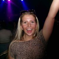 Carole Sanders profile picture