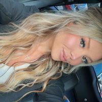Grayson Lee profile picture