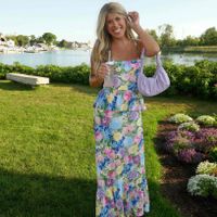 Sierra Perambo profile picture