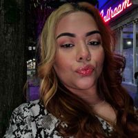 Melissa Velasquez profile picture
