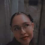 Sarena rose-mena profile picture