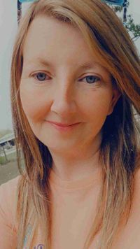 Jessica Likins profile picture