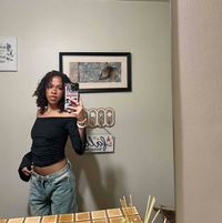 Jasmine Johnson profile picture