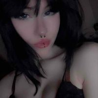 dani leahy profile picture