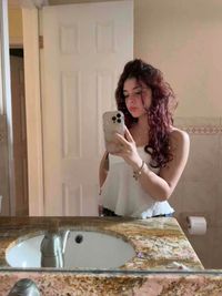 Alyssa Acosta profile picture