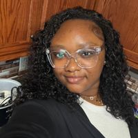 lexie knox profile picture