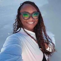 lexie knox profile picture