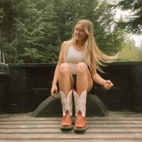 Brynli Jess profile picture