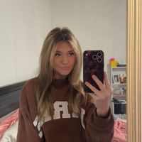 Kyndel Goodwin profile picture