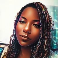 Nicole Davis profile picture