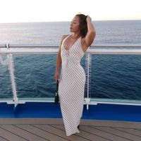 Hannah Carrillo profile picture